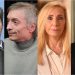 Convulsionado cierre de listas en la provincia de Buenos Aires: PJ unido con alfileres, candidaturas testimoniales y La Libertad Avanza con el PRO a sus pies