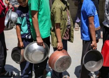 Crisis en Gaza: 31 personas murieron mientras esperaban ayuda humanitaria en medio de nuevos ataques