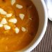 Cuáles son las mejores sopas para combatir el invierno, según la Inteligencia Artificial
