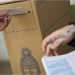 Cuándo se vota en la provincia de Buenos Aires