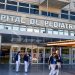 Denuncian que el presupuesto real del hospital Garrahan cayó un 54% en el último año