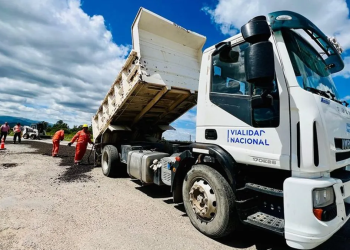 Después del fallo judicial, el Senado busca blindar Vialidad Nacional