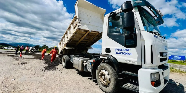 Después del fallo judicial, el Senado busca blindar Vialidad Nacional