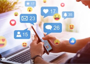 Día Mundial de las Redes Sociales: por qué se celebra hoy