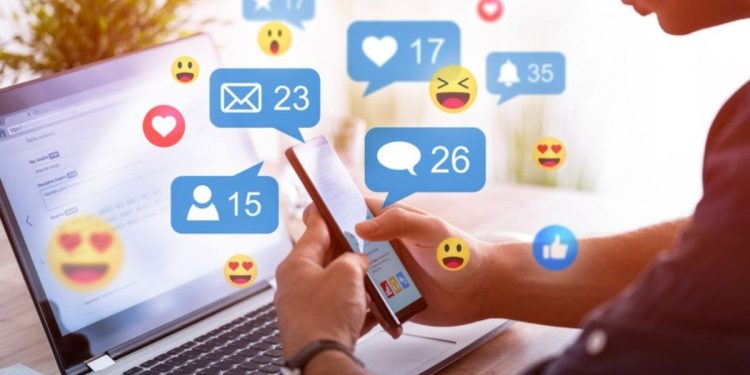 Día Mundial de las Redes Sociales: por qué se celebra hoy