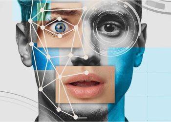 Dinamarca le pone un freno a los deepfakes: proponen que las caras de las personas tengan copyright