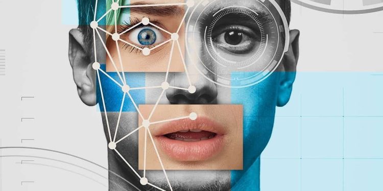 Dinamarca le pone un freno a los deepfakes: proponen que las caras de las personas tengan copyright