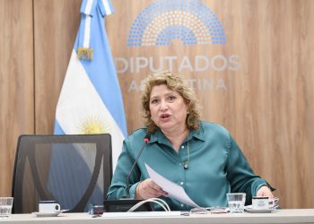 Diputados alertan por el crecimiento del sobreendeudamiento en hogares desde 2024