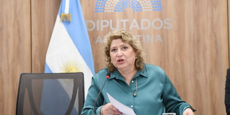 Diputados alertan por el crecimiento del sobreendeudamiento en hogares desde 2024