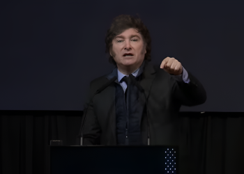 Diputados: la Cámara que podría mantener en pie algunos de los vetos de Javier Milei