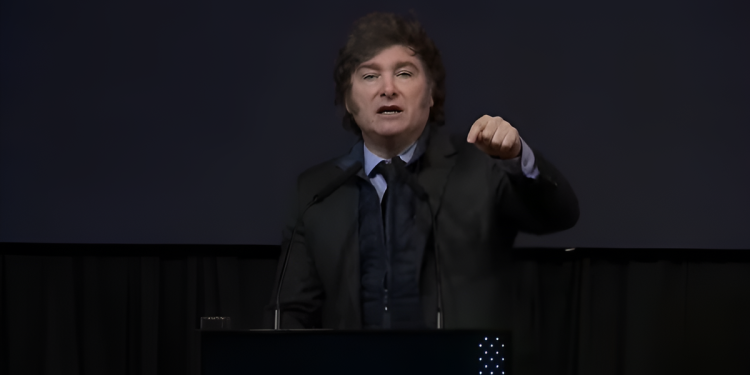 Diputados: la Cámara que podría mantener en pie algunos de los vetos de Javier Milei