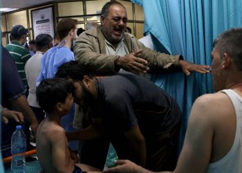 EEUU refuerza la presión diplomática en Medio Oriente: misión de Steve Witkoff en Israel y nuevas sanciones a la Autoridad Palestina