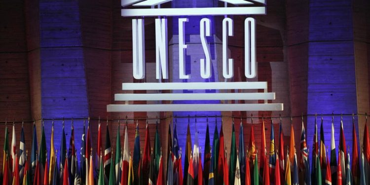 EEUU se retirará de la UNESCO por segunda vez durante el gobierno de Donald Trump