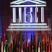 EEUU se retirará de la UNESCO por segunda vez durante el gobierno de Donald Trump