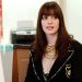 “El diablo viste a la moda 2”: Anne Hathaway protagoniza la primera imagen oficial de la película