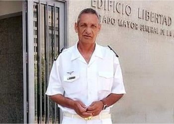 El exabrupto de un dirigente de La Libertad Avanza sobre la dictadura: “Abrías el baúl y todavía olía a justicia”