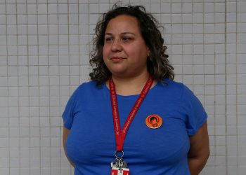 El Garrahan por dentro: la mitad de sus trabajadores sufre algún problema de salud mental