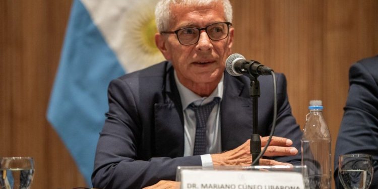 El Gobierno busca declarar imprescriptibles los delitos sexuales