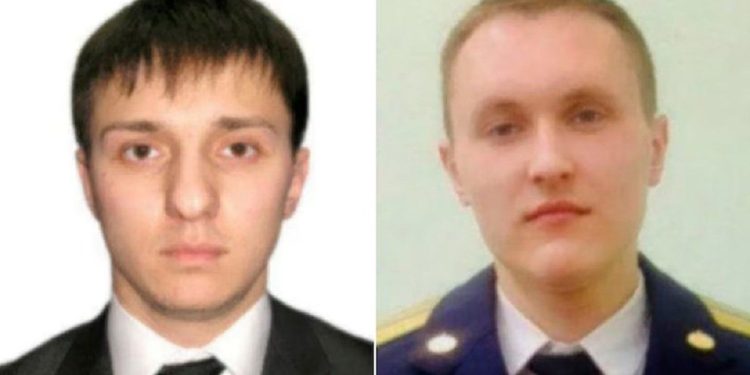 El gobierno de Reino Unido aplicó sanciones históricas a espías de Rusia y reveló operaciones encubiertas del Kremlin