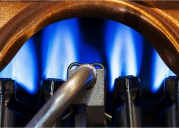 El Gobierno dispuso cortes de GNC e industria para priorizar gas a hogares, hospitales y escuelas