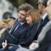 El Gobierno oficializó reformas estructurales en Prefectura, PSA, Gendarmería y el Servicio Penitenciario