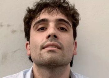 El hijo del “Chapo” Guzmán se declaró culpable en EEUU: qué significa y qué consecuencias puede tener la histórica confesión