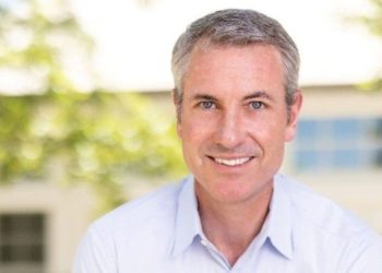 El mensaje del CEO de Astronomer tras el video viral en Coldplay: “Fallé como líder y como padre”