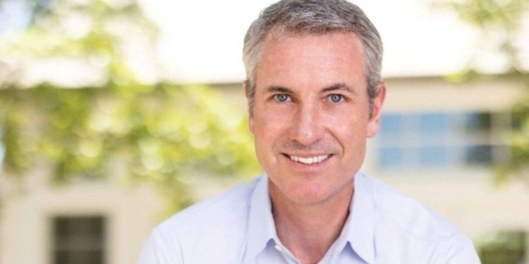 El mensaje del CEO de Astronomer tras el video viral en Coldplay: “Fallé como líder y como padre”