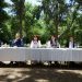 El peronismo va unido y se rompió finalmente JxC: los radicales, la CC, el GEN y otros formaron «Somos Buenos Aires»