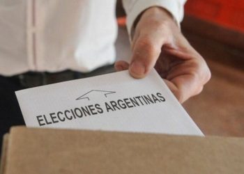 Elecciones 2025: la provincia de Buenos Aires fijó el valor unitario para la impresión de boletas para los comicios de septiembre