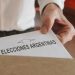 Elecciones 2025: la provincia de Buenos Aires fijó el valor unitario para la impresión de boletas para los comicios de septiembre