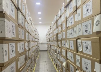 Elecciones bonaerenses 2025: uno a uno, los candidatos del peronismo en cada sección electoral