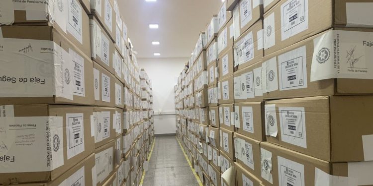 Elecciones bonaerenses 2025: uno a uno, los candidatos del peronismo en cada sección electoral