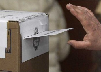 Elecciones en Buenos Aires 2025: cuándo son y qué se vota