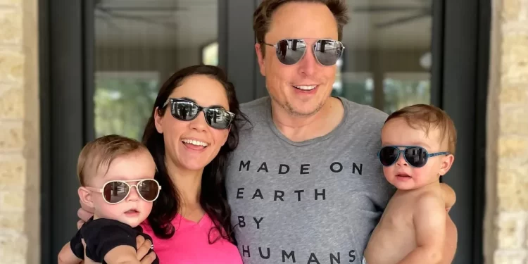 Elon Musk anunció Baby Grok: la inteligencia artificial para niños que ya despierta alarmas