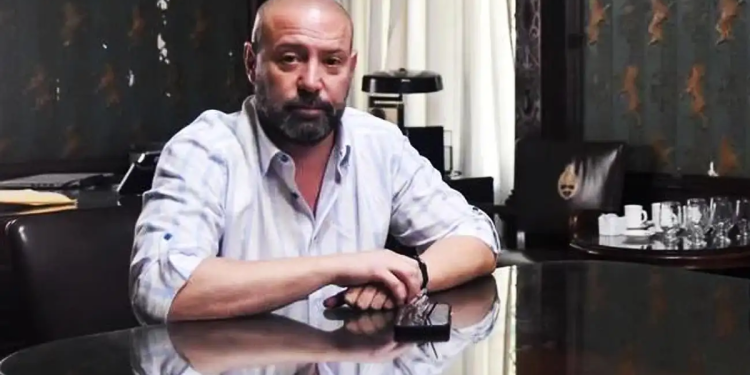 Emergencia en discapacidad: la dura respuesta de prestadores a Diego Spagnuolo que piden que no se vete la ley