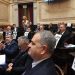 En el Senado, gobernadores cerraron filas contra la Casa Rosada: aprobaron reparto de ATN y del impuesto a los combustibles