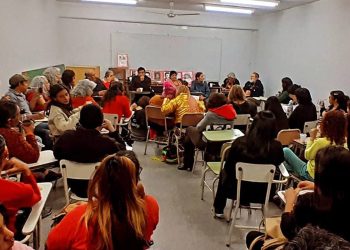 En Jujuy, continúan los homenajes por los Apagones de Ledesma y Calilegua, en 1976