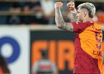 En medio del escándalo judicial con Wanda Nara, se dio a conocer el futuro de Mauro Icardi