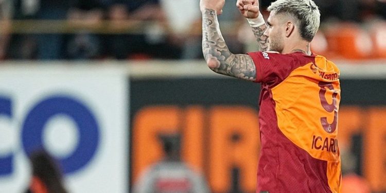 En medio del escándalo judicial con Wanda Nara, se dio a conocer el futuro de Mauro Icardi