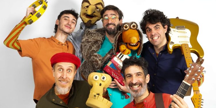 En vacaciones de invierno “Konex para chicos” está de vuelta