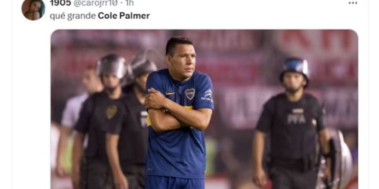 Enzo en modo Zidane, el partido de Palmer y Caicedo y la caída del PSG: los mejores memes del triunfo del Chelsea