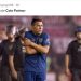 Enzo en modo Zidane, el partido de Palmer y Caicedo y la caída del PSG: los mejores memes del triunfo del Chelsea