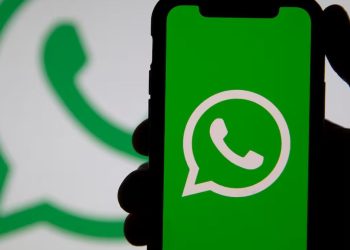 Estafas en WhatsApp: estos son los números que no debes contestar