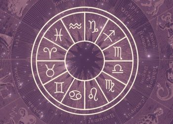 Estos son los signos que encontrarán el amor en julio, según la Inteligencia Artificial