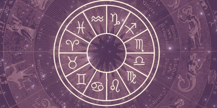 Estos son los signos que encontrarán el amor en julio, según la Inteligencia Artificial