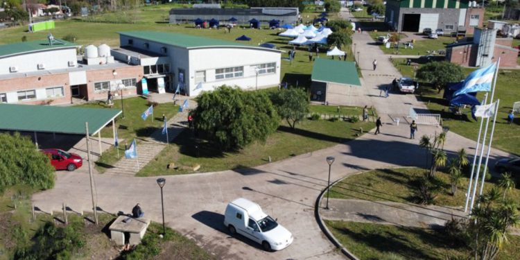 Experimental INTA: «Ante un eminente cierre, nos declaramos en estado de alerta y movilización»