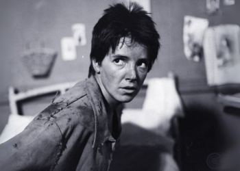 Festival de Cine de Mar del Plata: regresan tres clásicos argentinos que cumplen 50 años