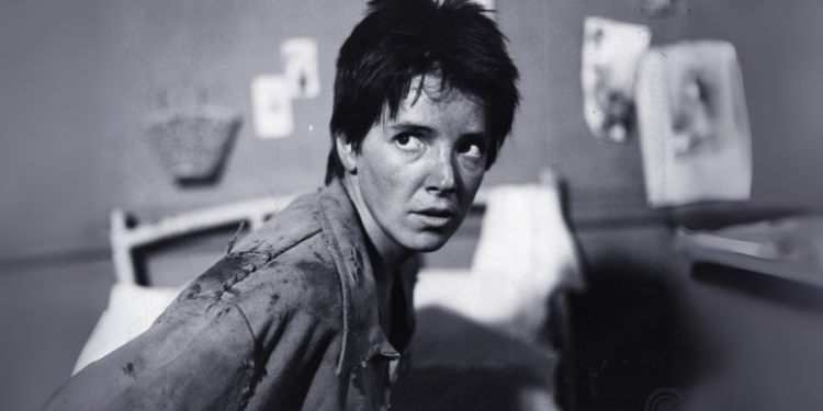 Festival de Cine de Mar del Plata: regresan tres clásicos argentinos que cumplen 50 años