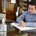 Fuerza Patria afina el lápiz de las listas de concejales de 135 municipios y deja para el viernes y el sábado las de legisladores